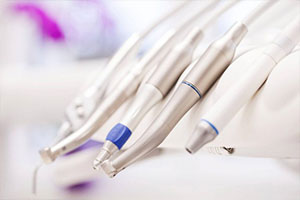 Dental-Lavelle-Advanced-Technology