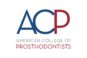 Dental-Lavelle-American-College-Of-Prostodontists-Logo2