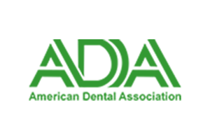 Dental-Lavelle-American-Dental-Association-Logo2