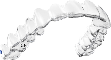 Dental-Lavelle-Invisalign-Clear-Aligners