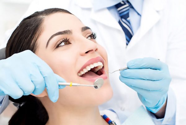 Dental Lavelle Why you need to visit your Dentist every 6 months