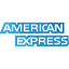 Pay By American Express