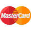 Pay By Mastercard