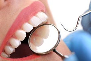 Dental Lavelle General Dentistry