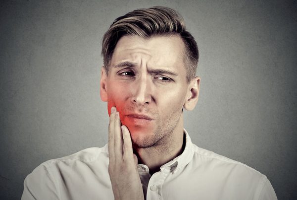 Dental Lavelle Dental Symptoms And What They Mean