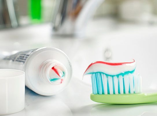 dentist